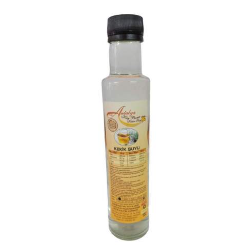 Kekik Suyu 250 ml.